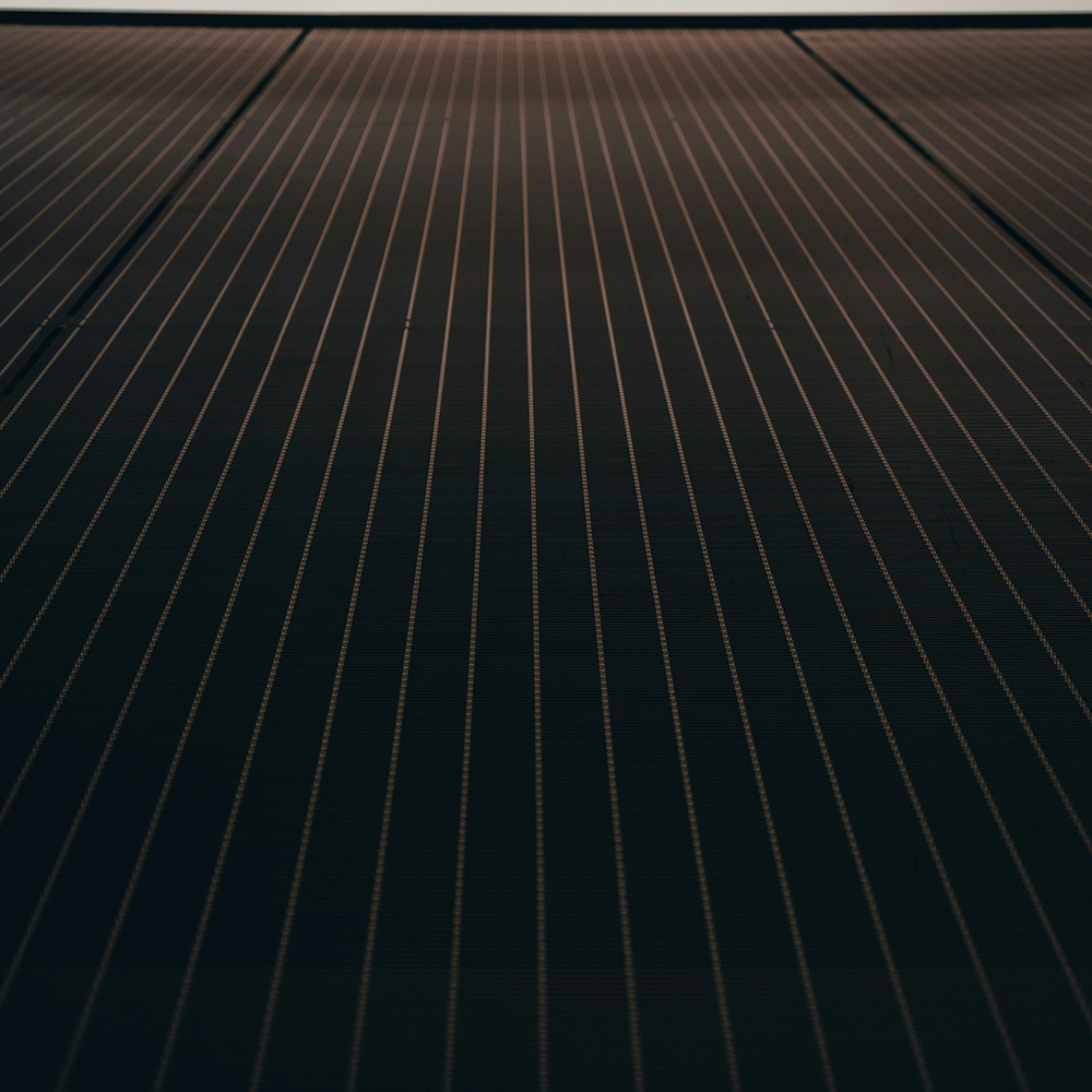 EOS a fianco di Galileo nella vendita a GreenIT di un portafoglio di impianti fotovoltaici per una potenza complessiva di 140 MW.